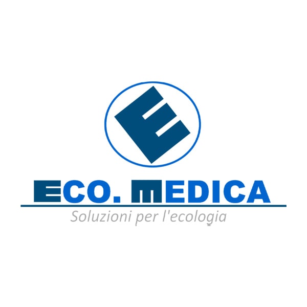 TariPro_partner_08-min