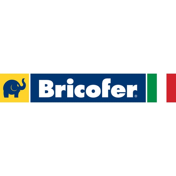TariPro_partner_11-min