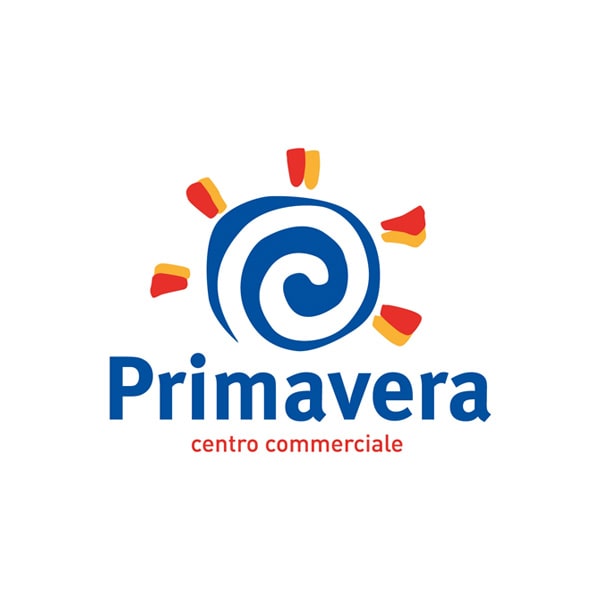 TariPro_partner_14-min