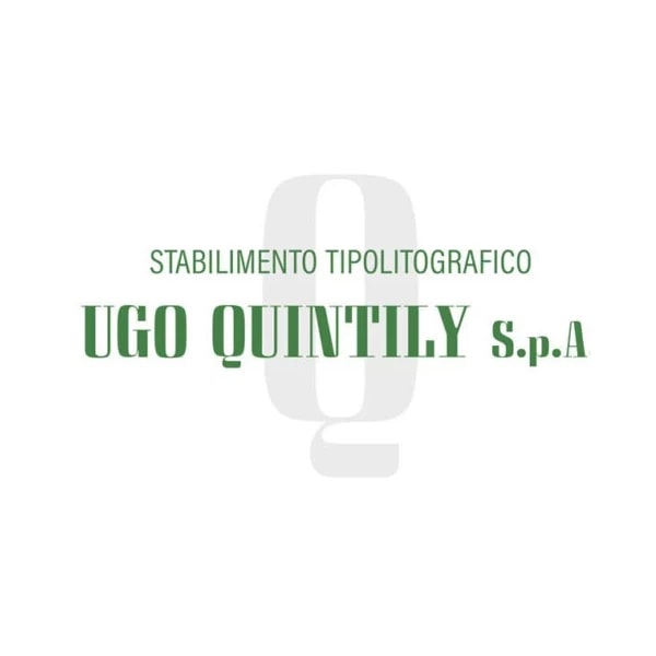 TariPro_partner_15-min