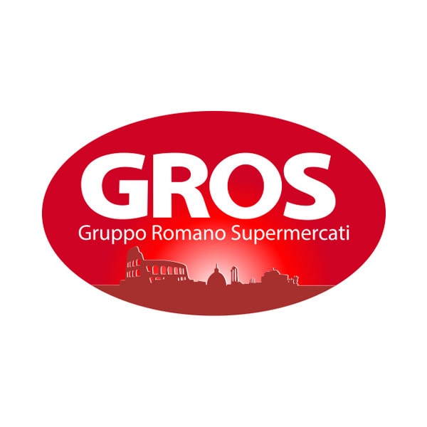 TariPro_partner_17-min